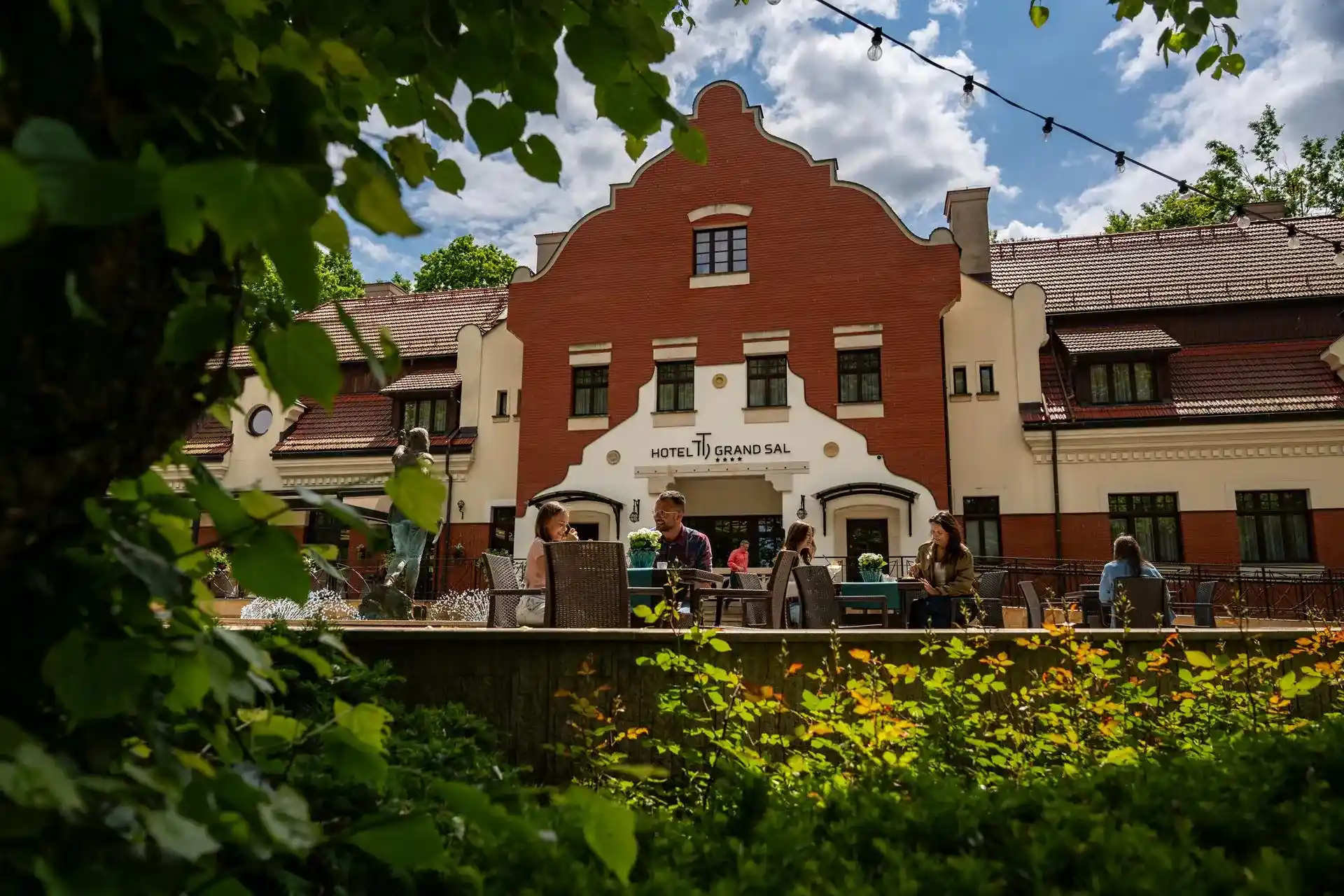 3-daags verblijfsarrangement in Wieliczka